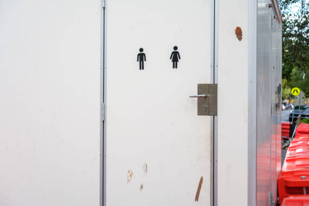Reliable Dresden, OH porta potty rental Solutions